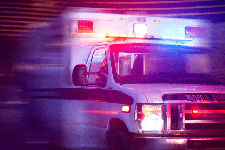 Wrongful Death Attorney Lafayette, La