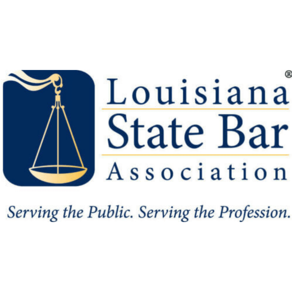 Louisiana State Bar Association