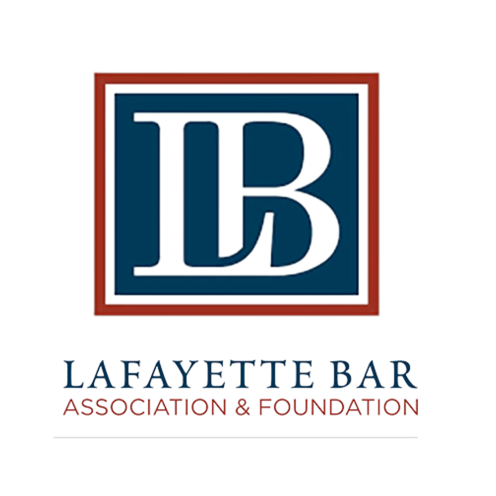 Lafayette Bar Association