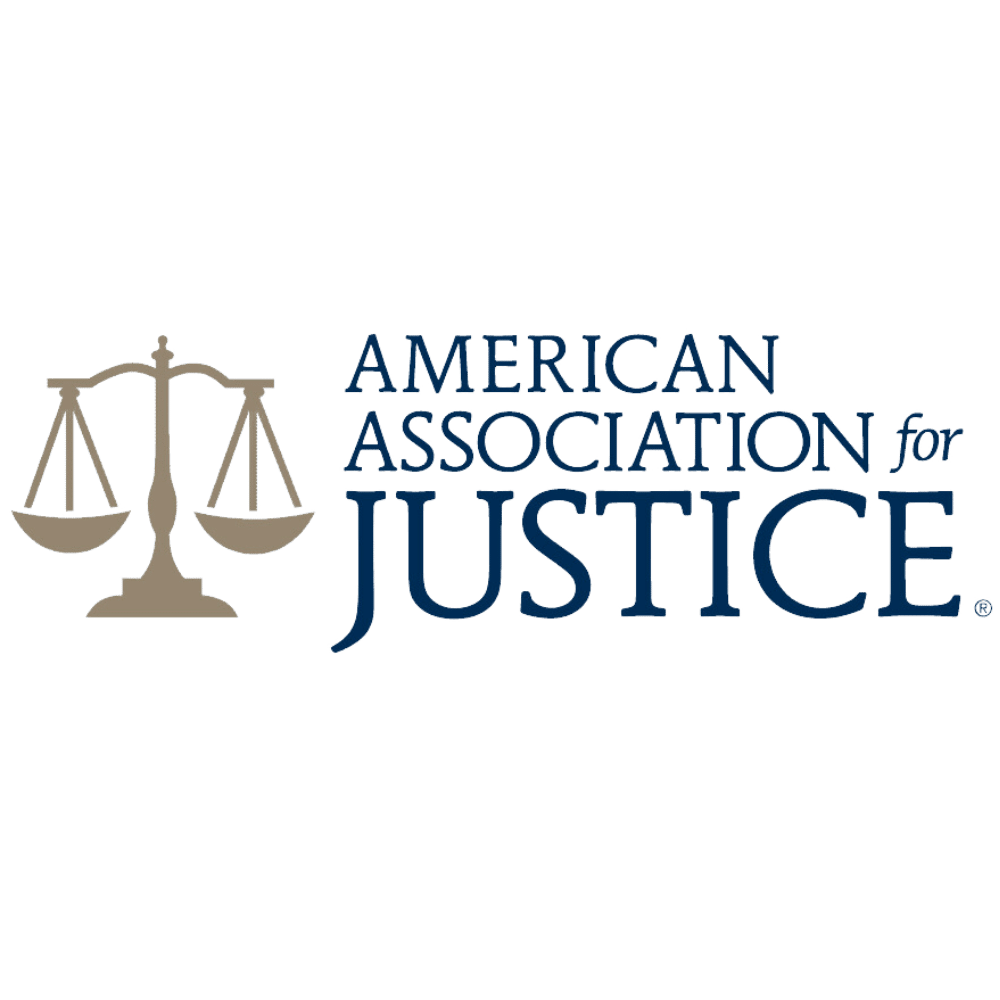 American Association for Justice
