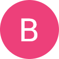 Testimonial Image