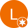 Testimonial Image