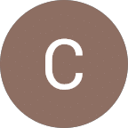 Testimonial Image