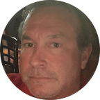Testimonial Image