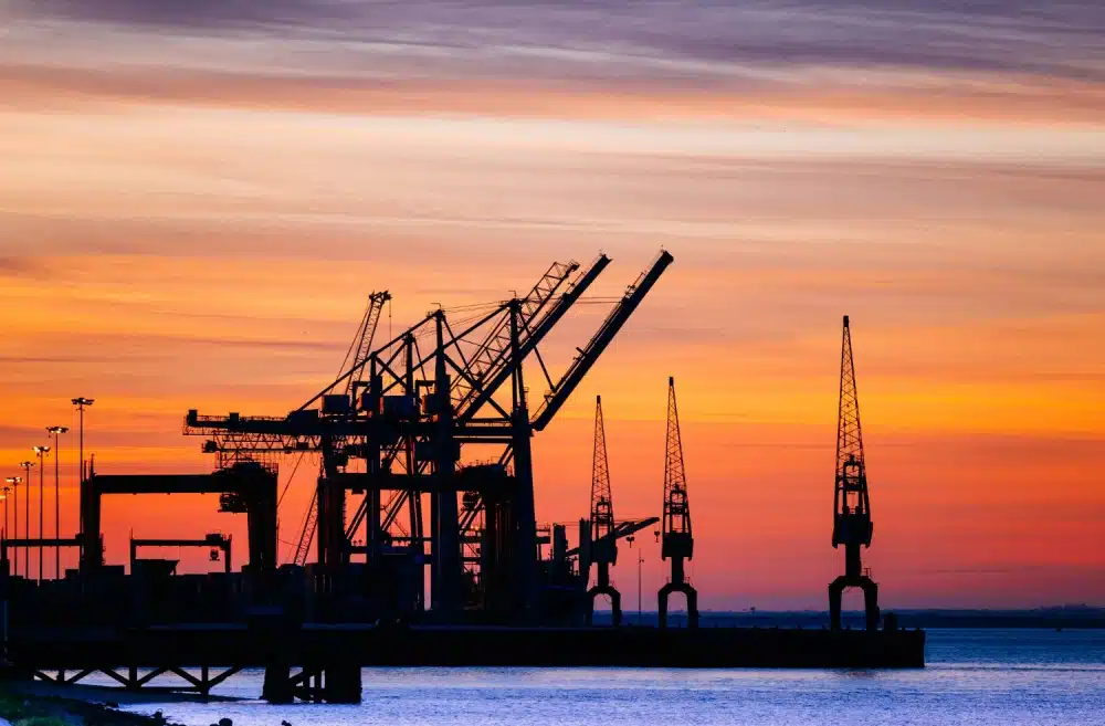 offshore-oil-rigs-banner