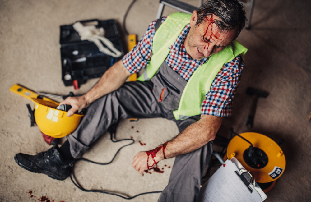 why hire a personal injury attorney
